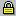 SSL